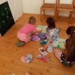 phoca_thumb_m_ic  27 Fotogalerie